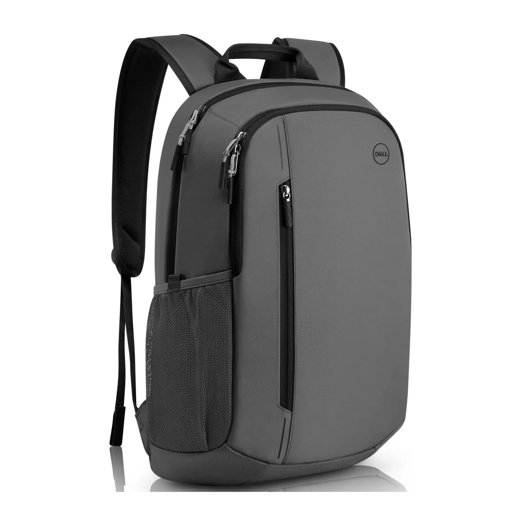 Dell EcoLoop Urban 15-inch Notebook Backpack – 460-BDLF