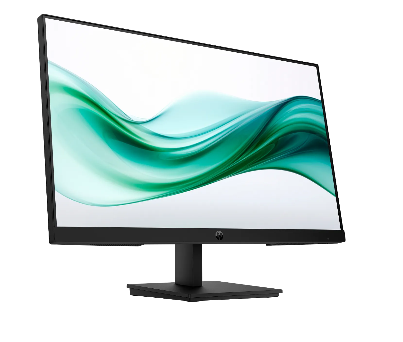 HP Series 3 Pro 23.8 inch FHD Monitor 324pv (9U5C1AS)