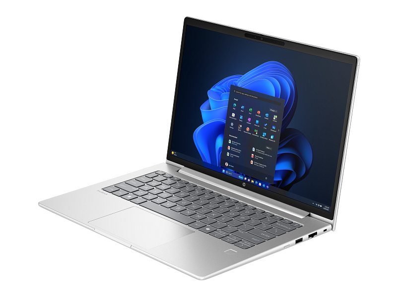 HP ProBook 4 G1iR 14 Intel Core 7 CW9F2AT