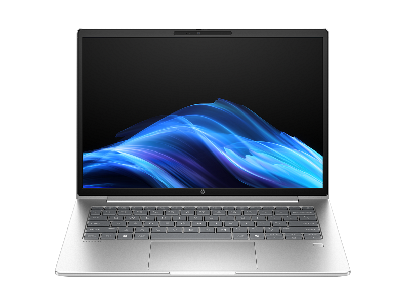 HP ProBook 4 G1iR 14 Intel Core 7 CT1D8AT