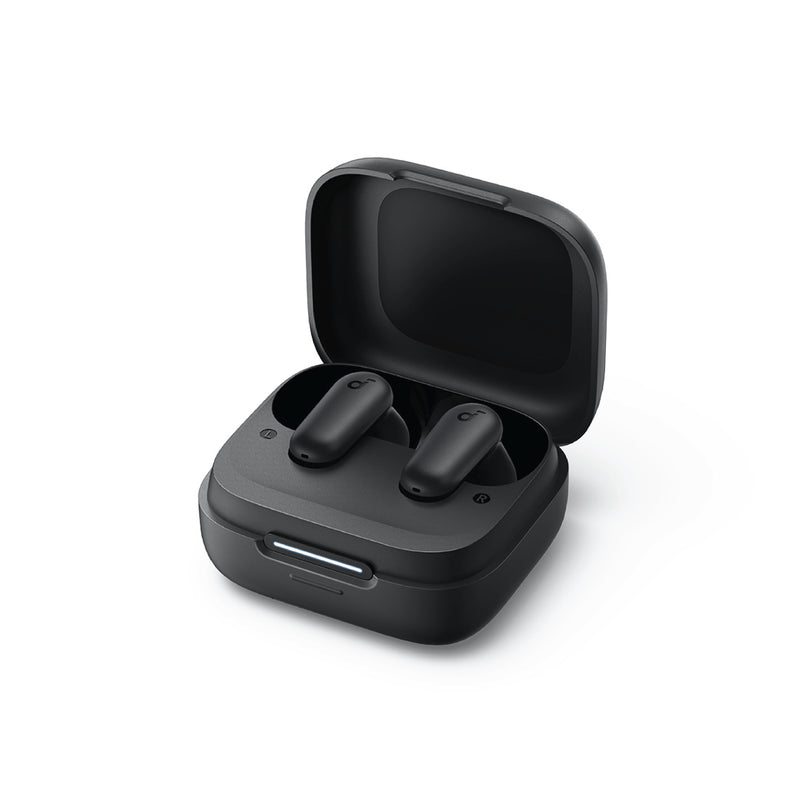 Soundcore R50i NC Noise Cancelling Earbuds (A3959H21)