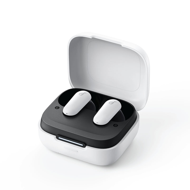 Soundcore R50i NC Noise Cancelling Earbuds (A3959H11)