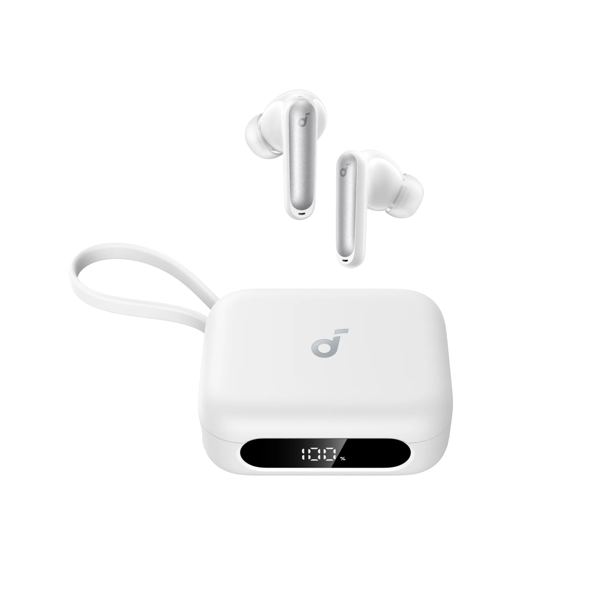 Soundcore P41i TWS Earbuds (A3937H11)