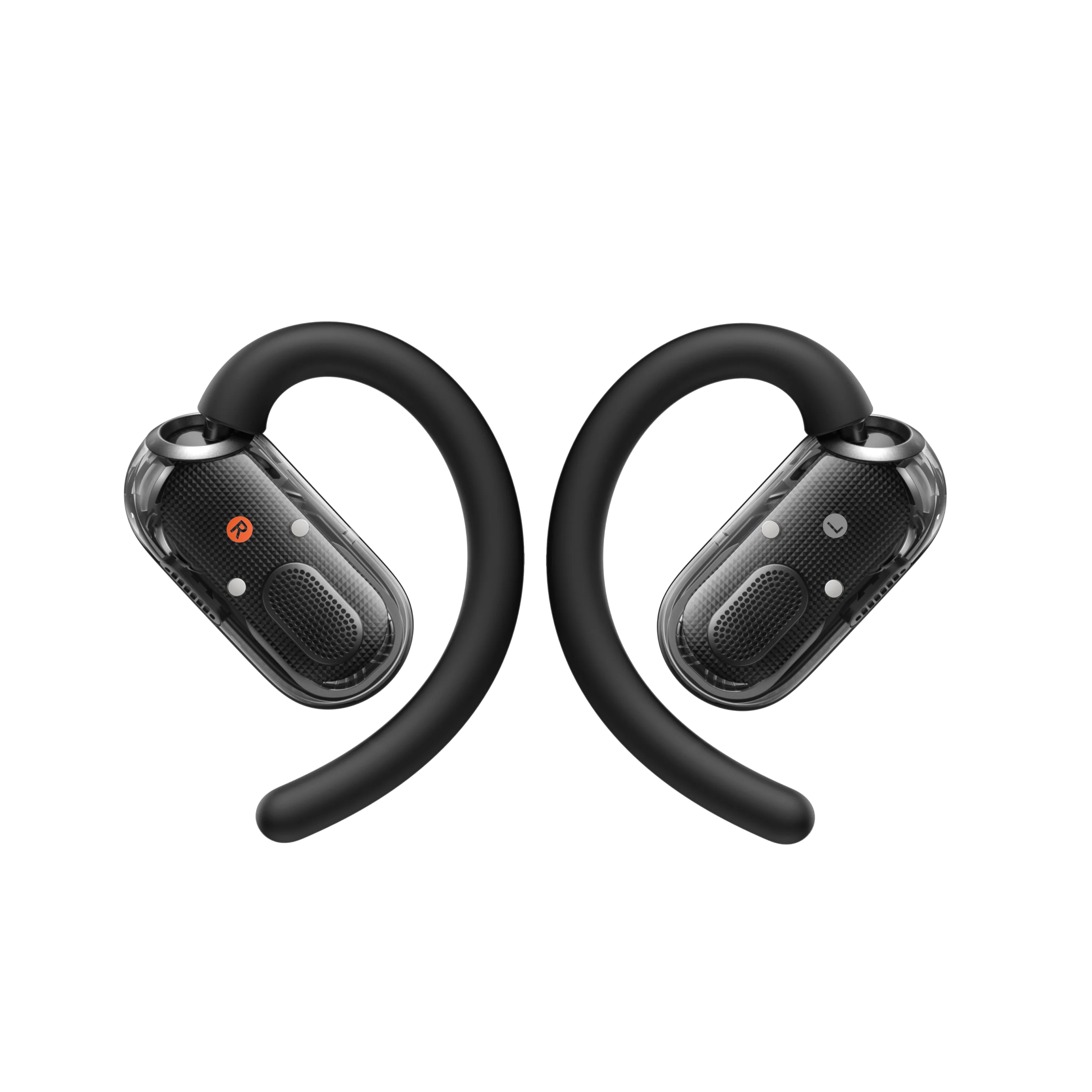 Soundcore V40i Open-Ear Earbuds (A3878H21)