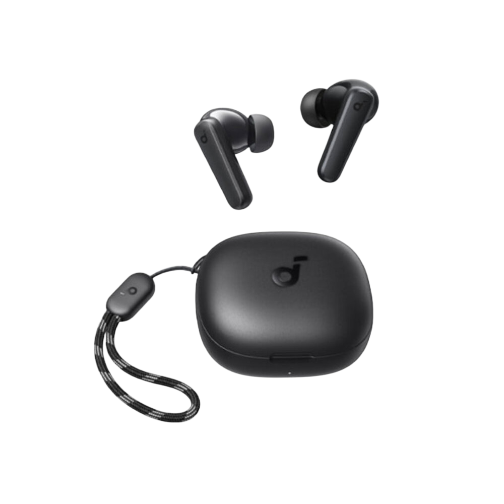 Soundcore P25i True Wireless Earbuds (A3949Z11)