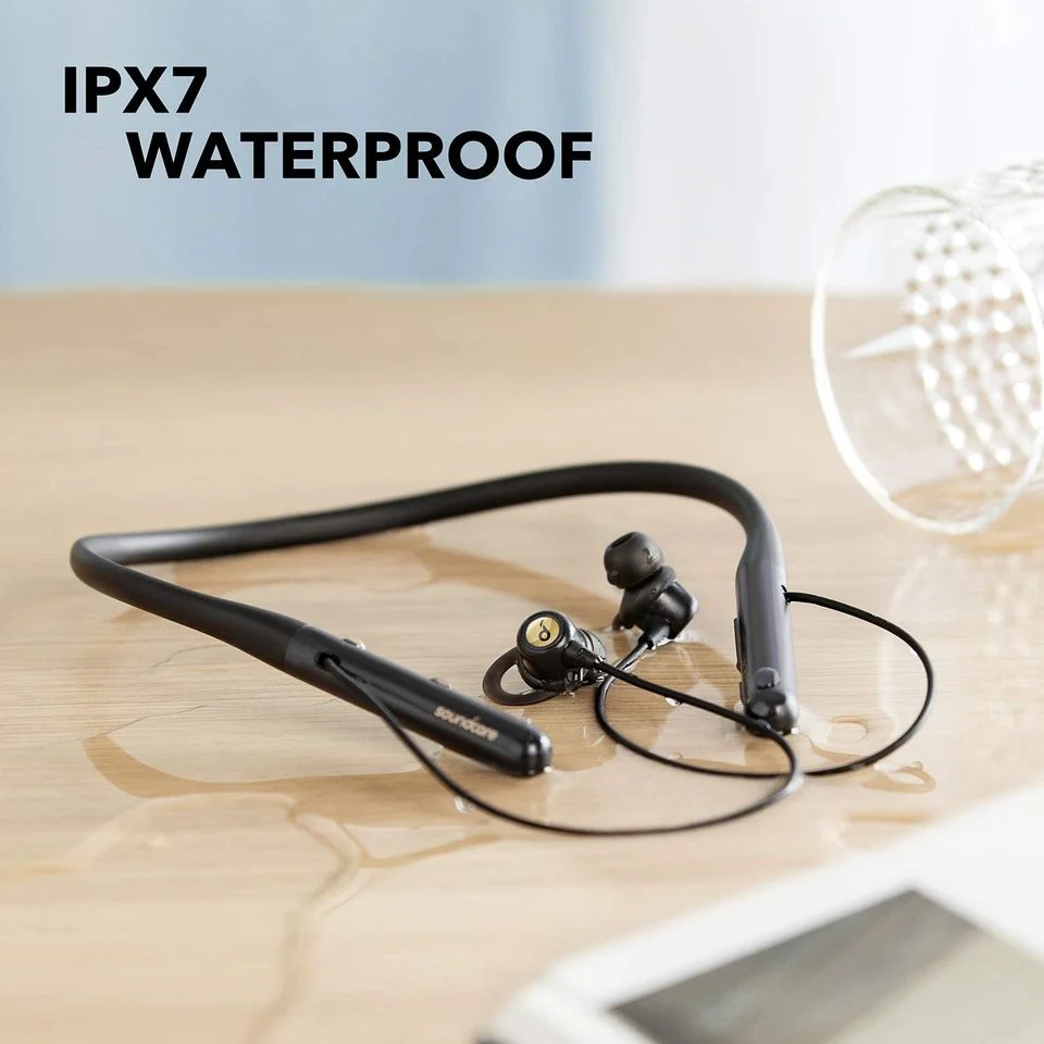 Soundcore Life U2i Neckband (A3213H12)