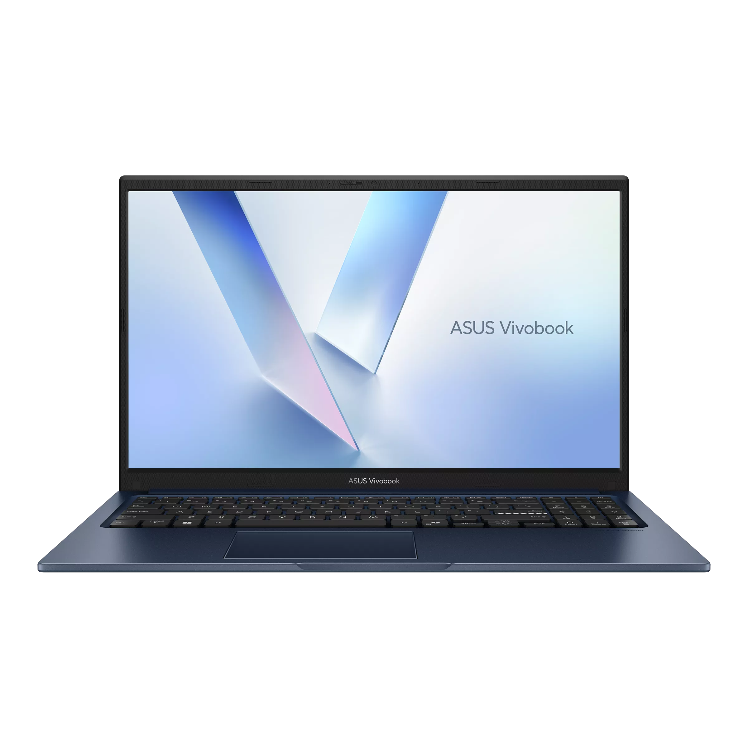 ASUS Vivobook 15 X1504ZA i7-1255U 8GB 512GB SSD