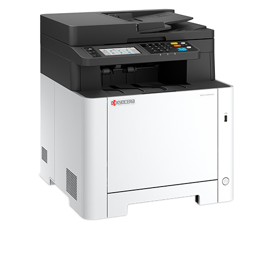 ECOSYS MA2600cwfx