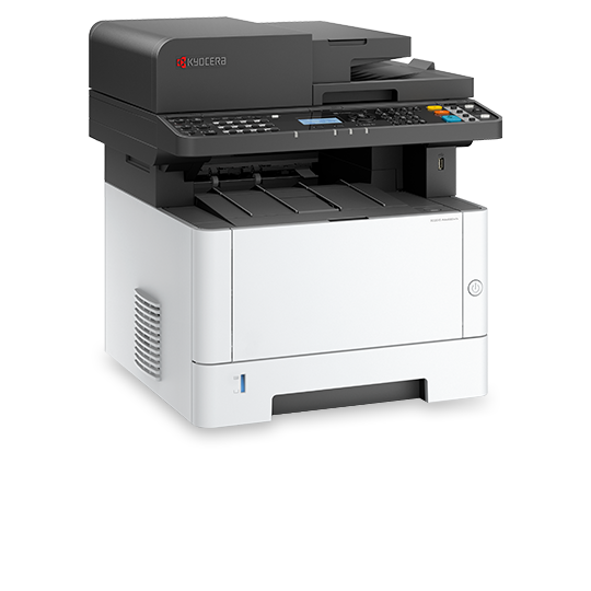 ECOSYS MA4000wfx