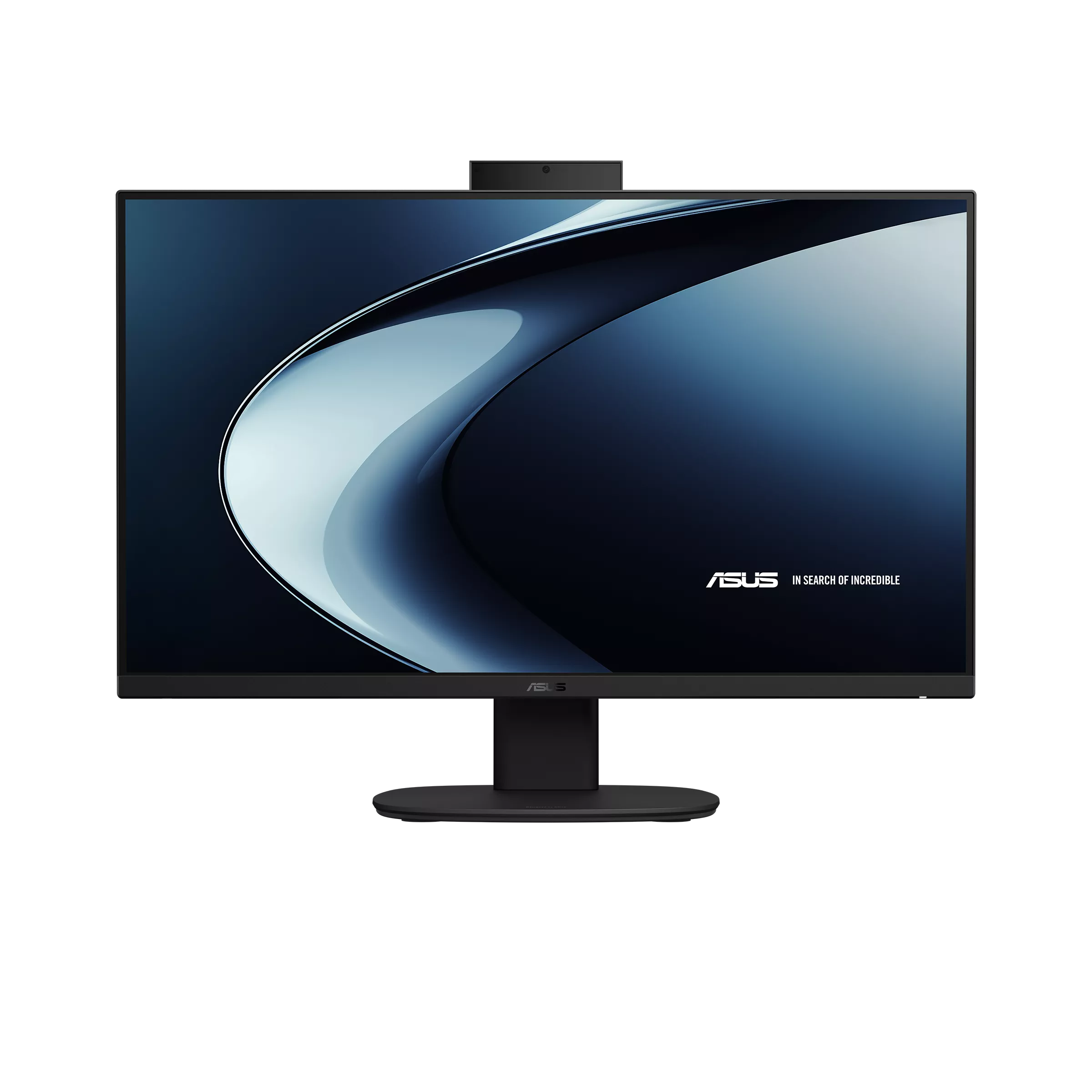ASUS V400 AiO 90PT03W1-M011T0