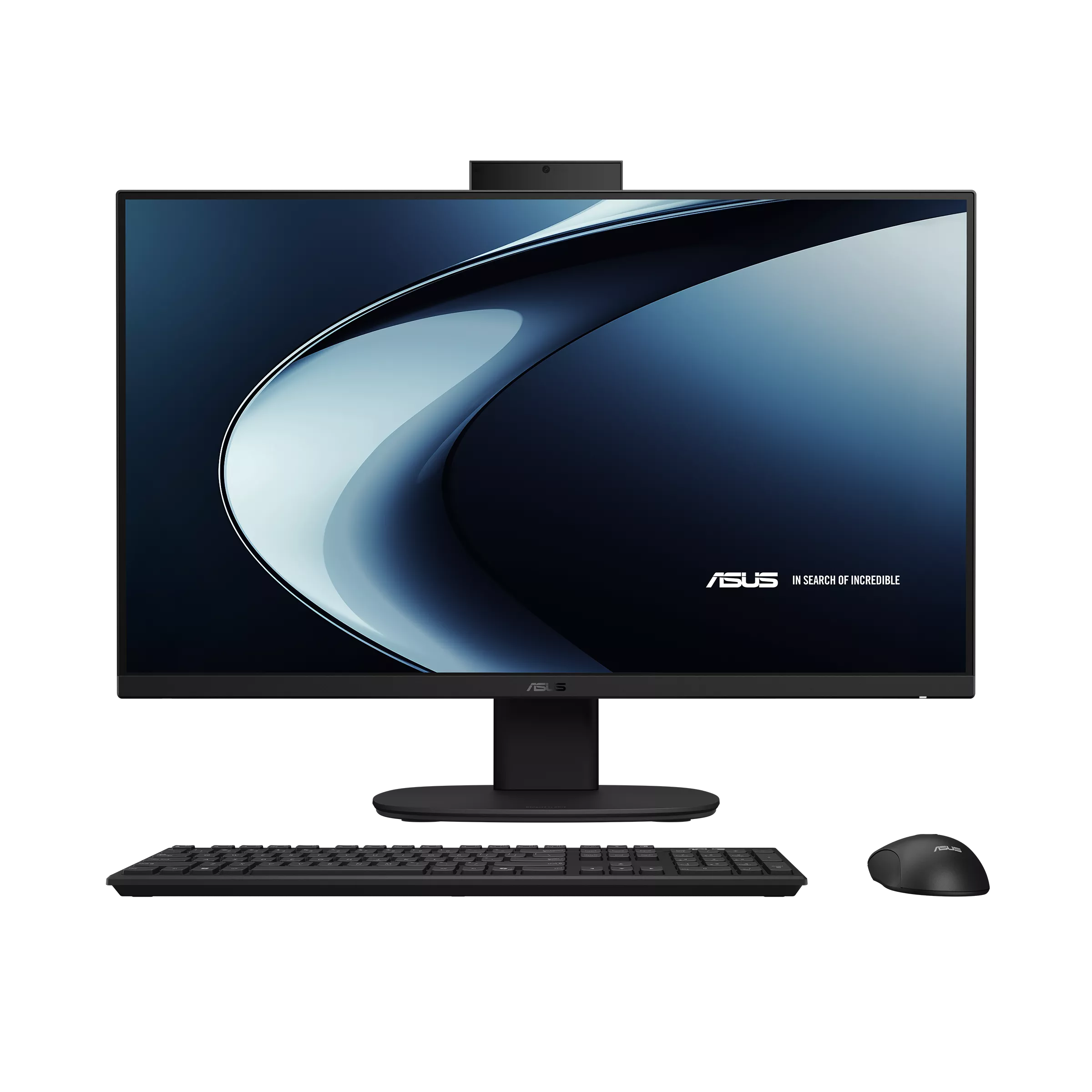 ASUS V400 AiO (V440VA)
