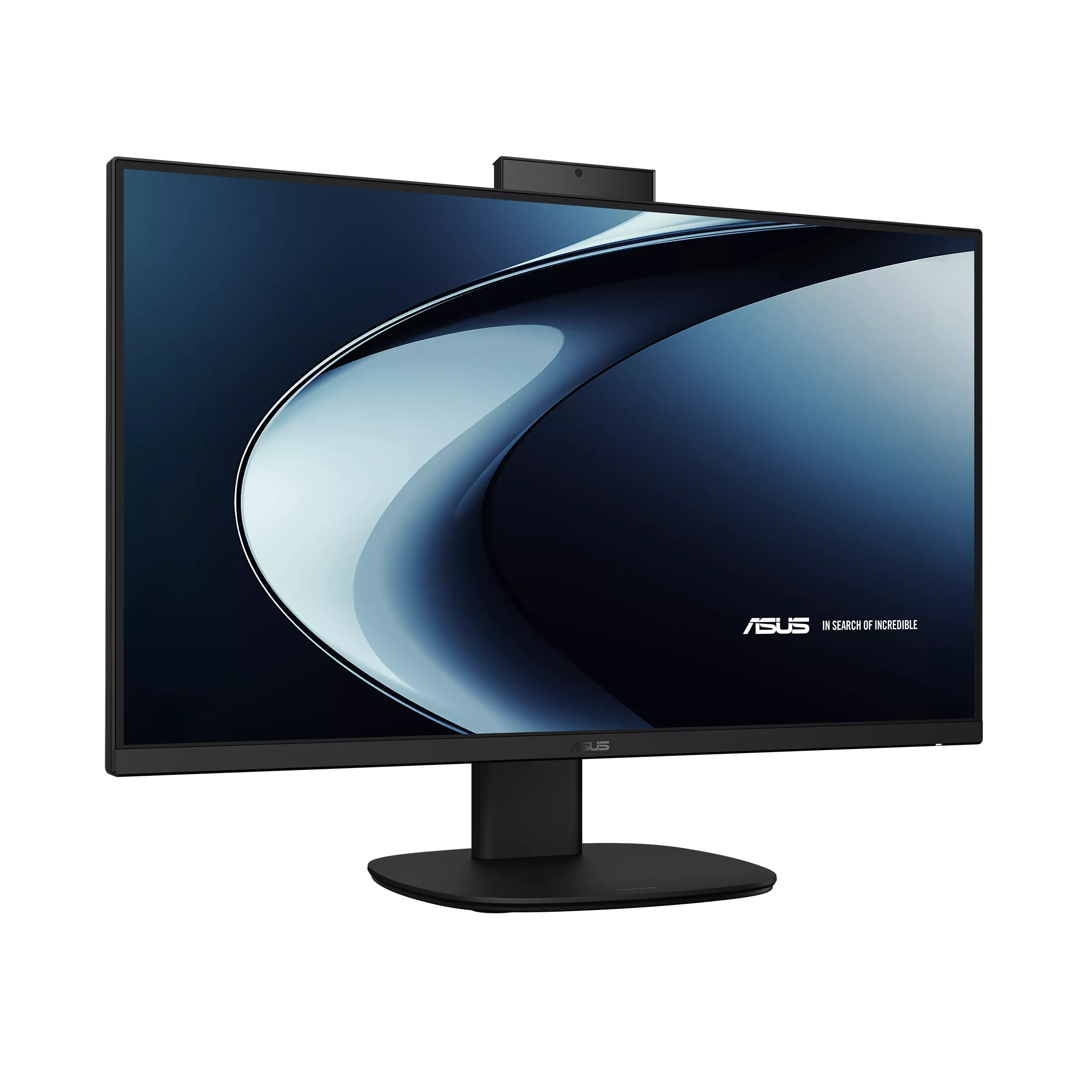 ASUS V400 AiO V470VA