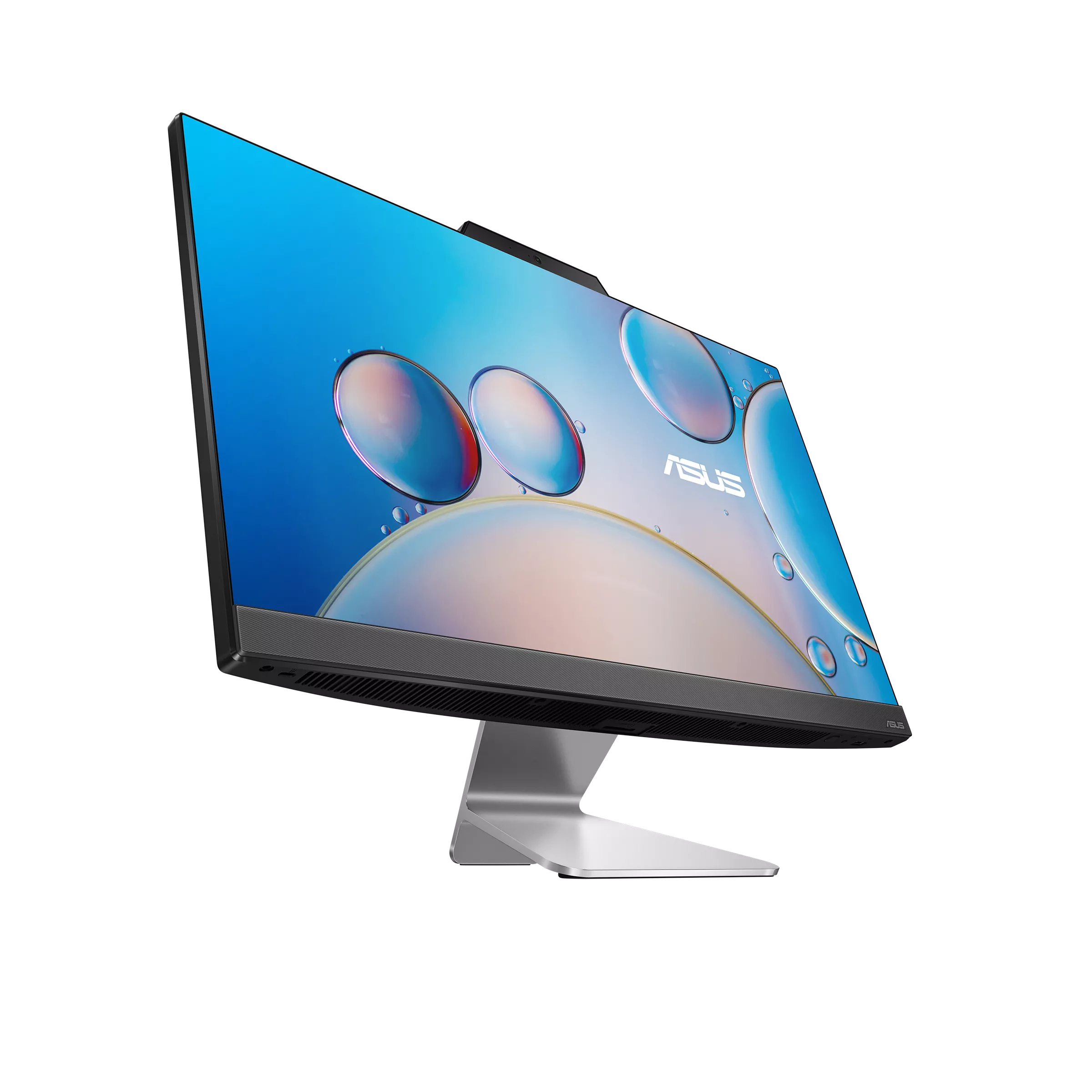 ASUS A3402