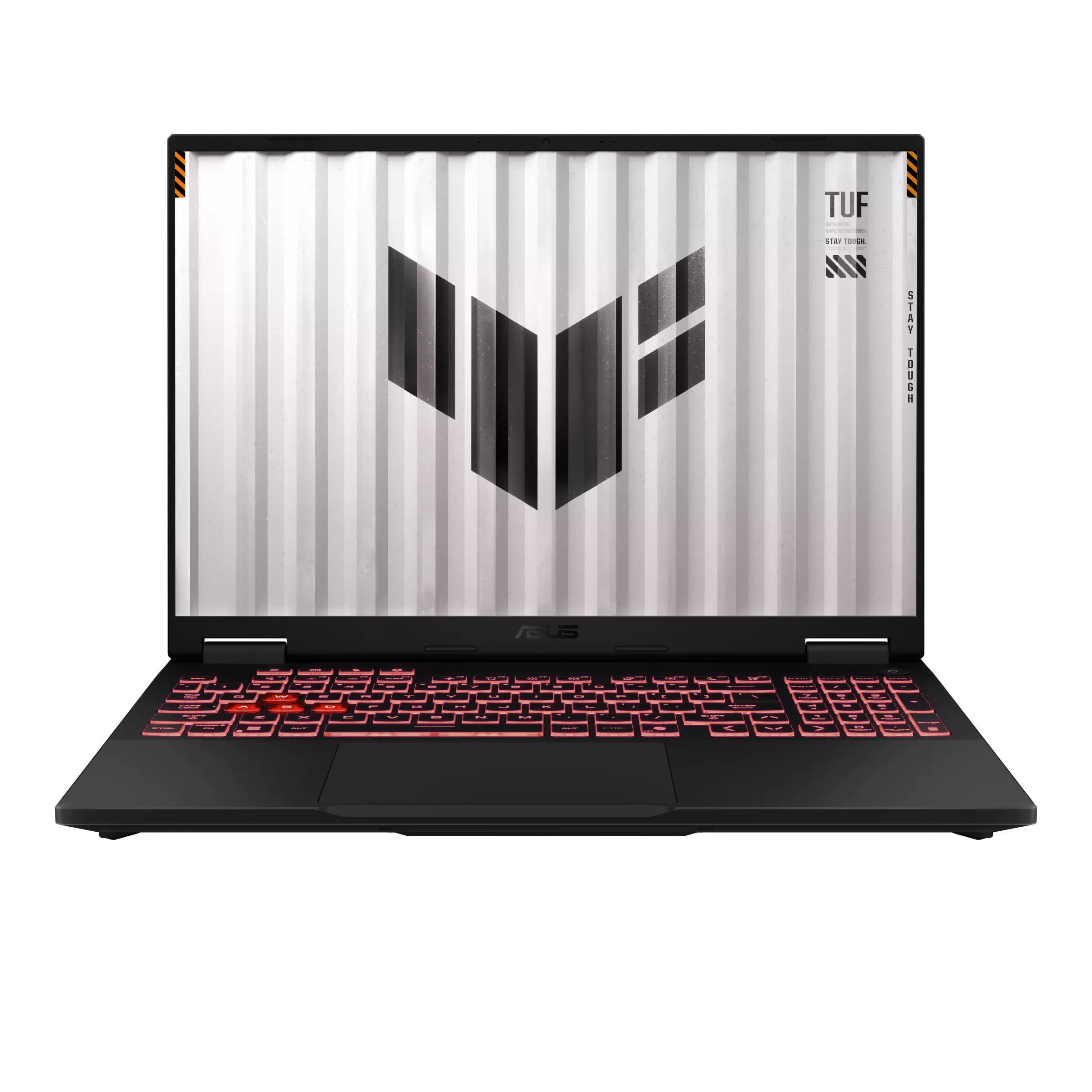 ASUS TUF Gaming A16 FA608UM