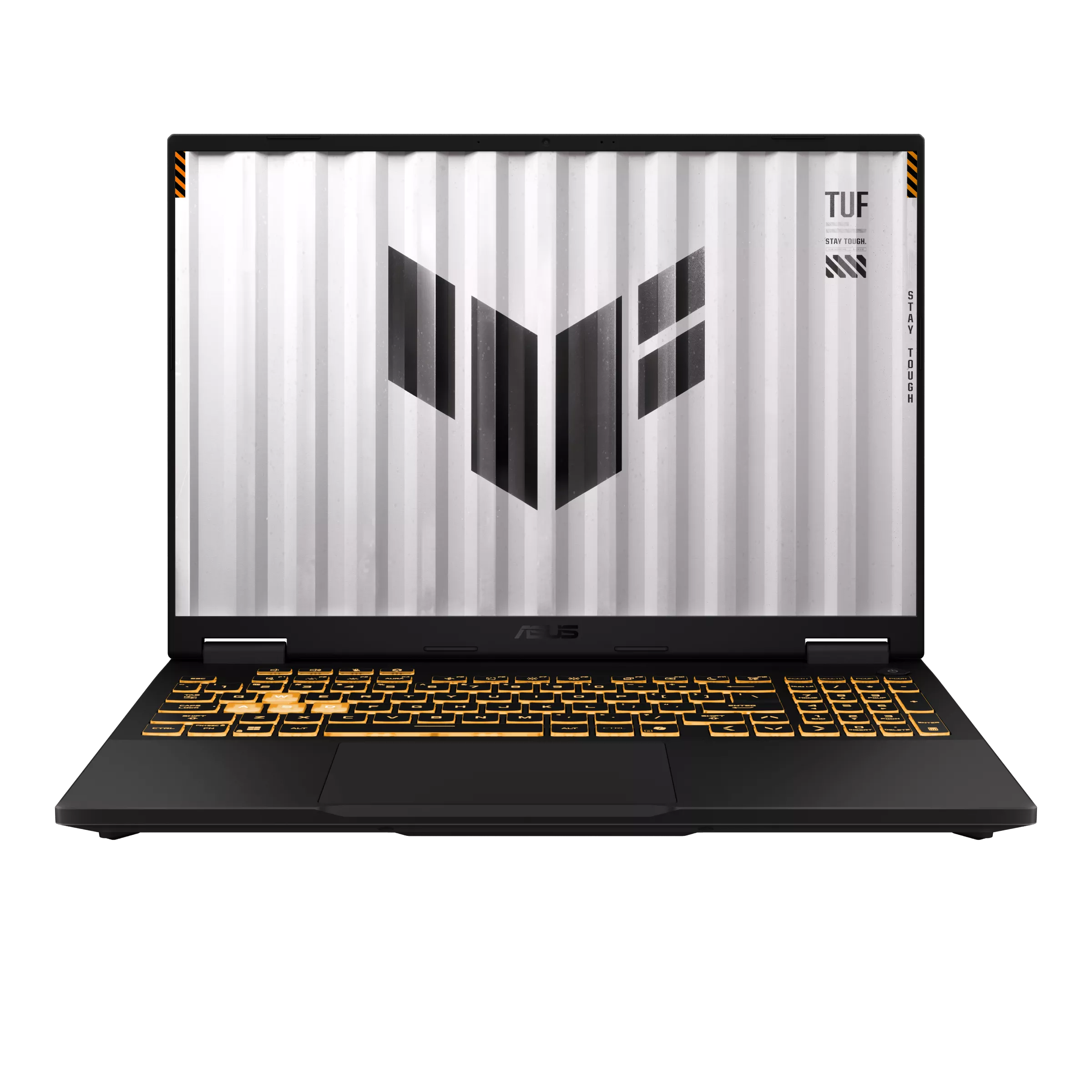 ASUS TUF GAMING F16