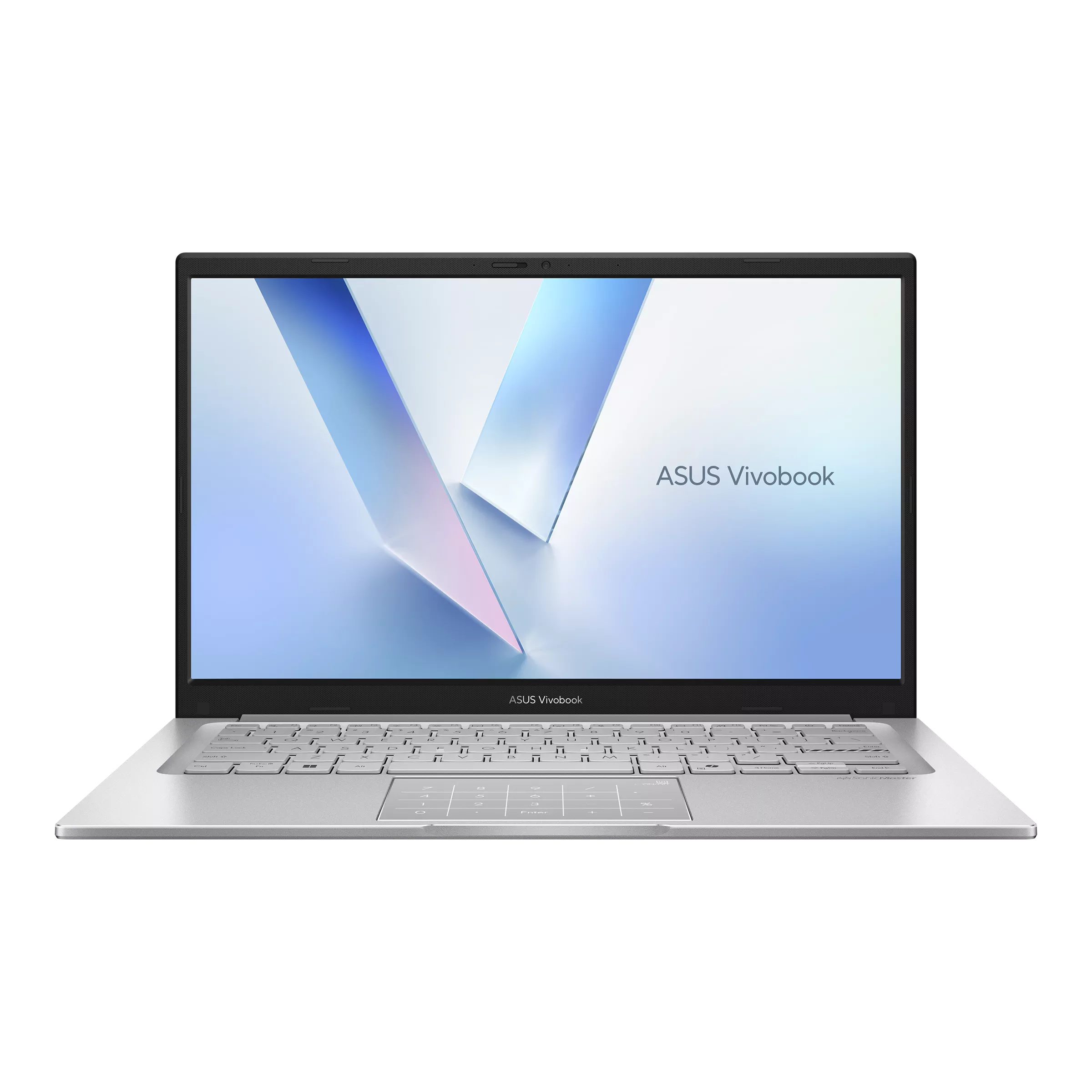 ASUS Vivobook 14 X1404VA-NK712