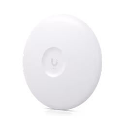Wave Pro