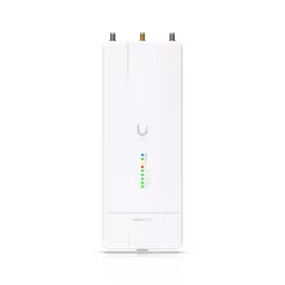 Ubiquiti airFiber 5XHD(AF-5XHD)