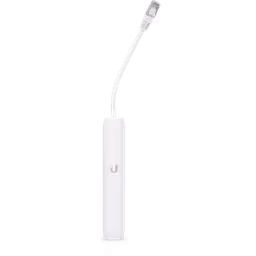Instant Outdoor PoE Adapter