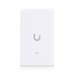 PoE++ Adapter (60W)