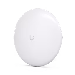 Wave Nano