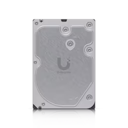 Enterprise 3.5" HDD, 8TB