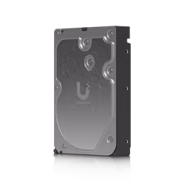 Enterprise 3.5" HDD, 24 TB