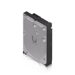Enterprise 3.5" HDD, 16 TB