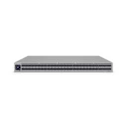 Enterprise Campus Aggregation