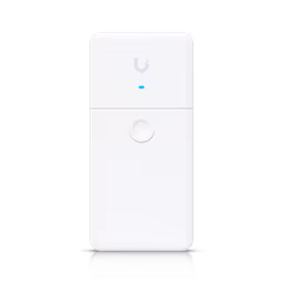 Long-Range Ethernet Repeater