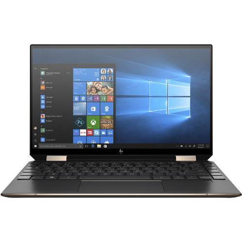 HP Spectre x360 14-ea0xxx Convertible Laptop