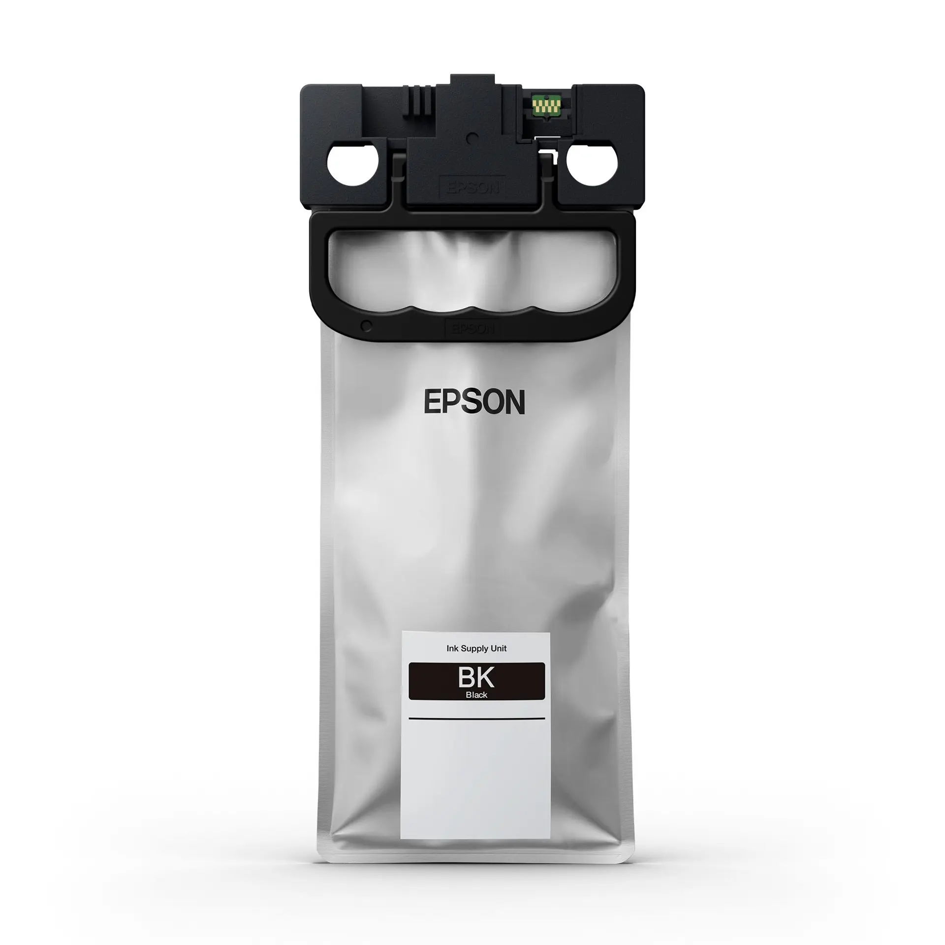 Epson WorkForce Pro WF-C529R / WF-C579R CMYK Ink Cartridge XL