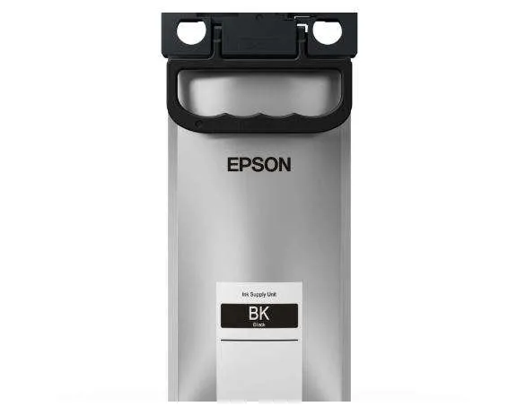 Epson WF-C5390 / WF-C5890 Series Ink Cartridge XL