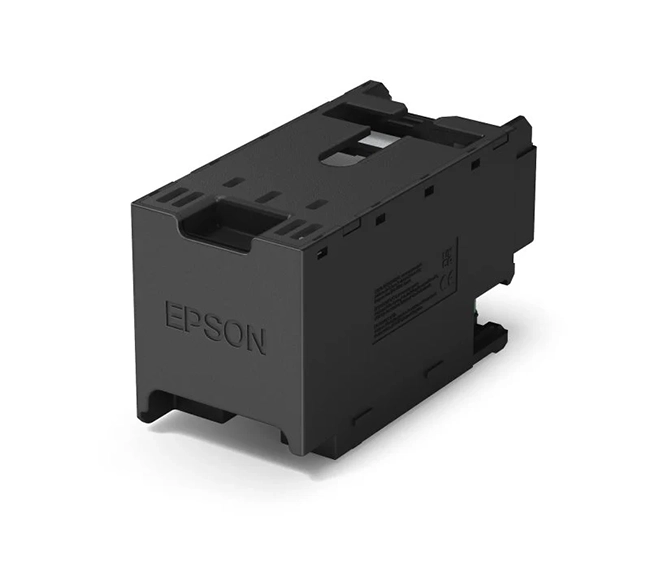 Epson WF-C5890/C5390 Series Maintenance Box