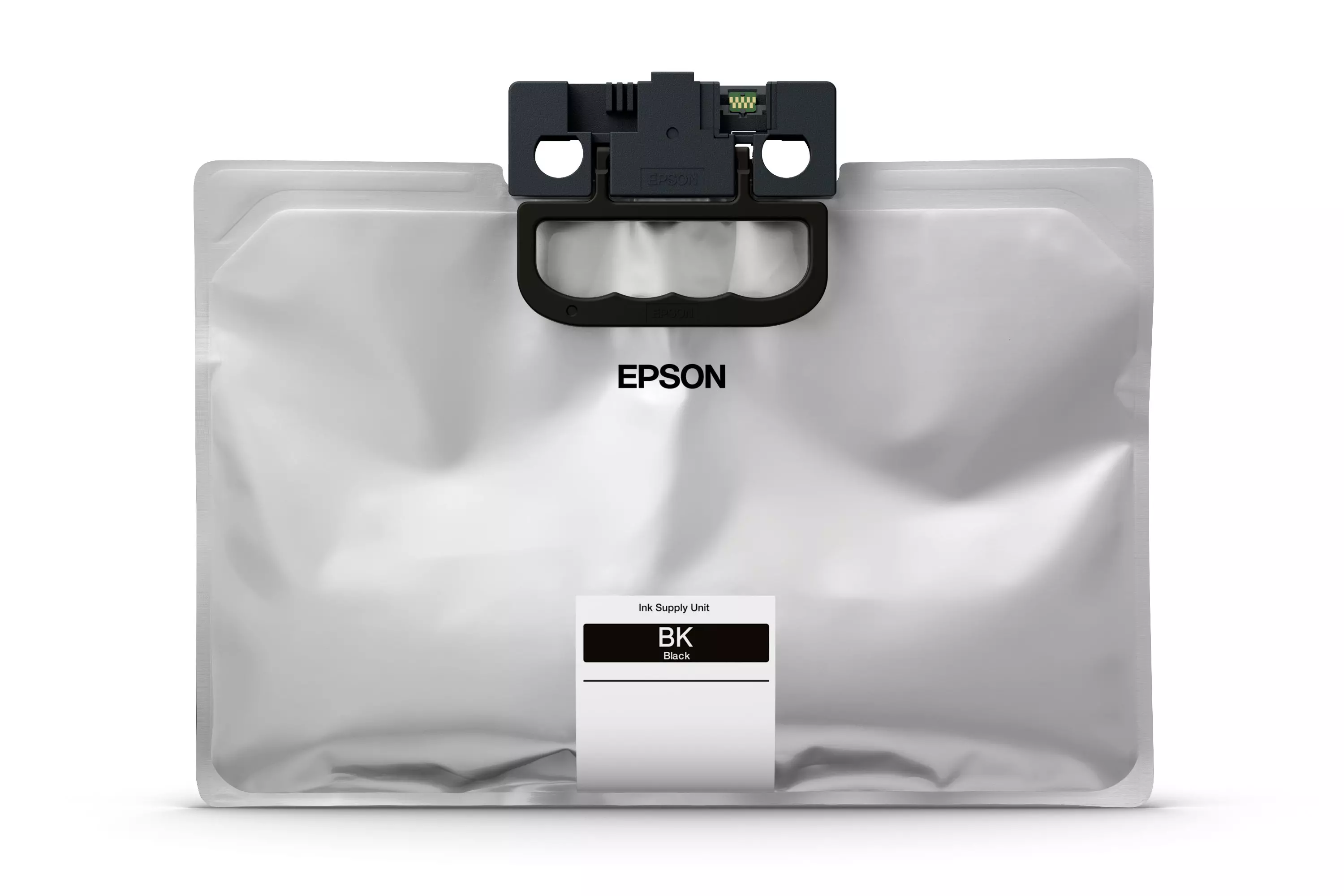 Epson WorkForce Pro WF-C529R / WF-C579R Black XXL