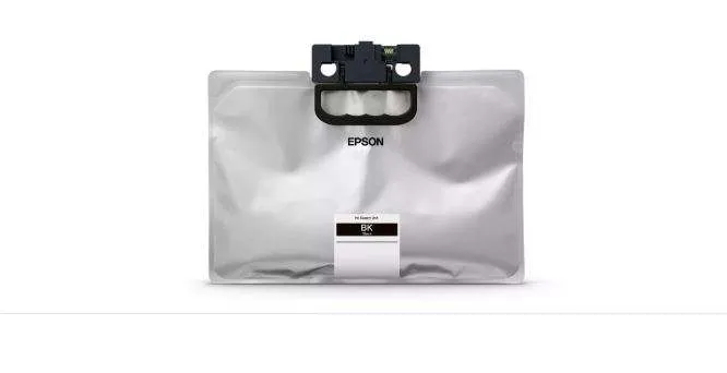 Epson WF-M5399 / WF-M5899 XXL Black