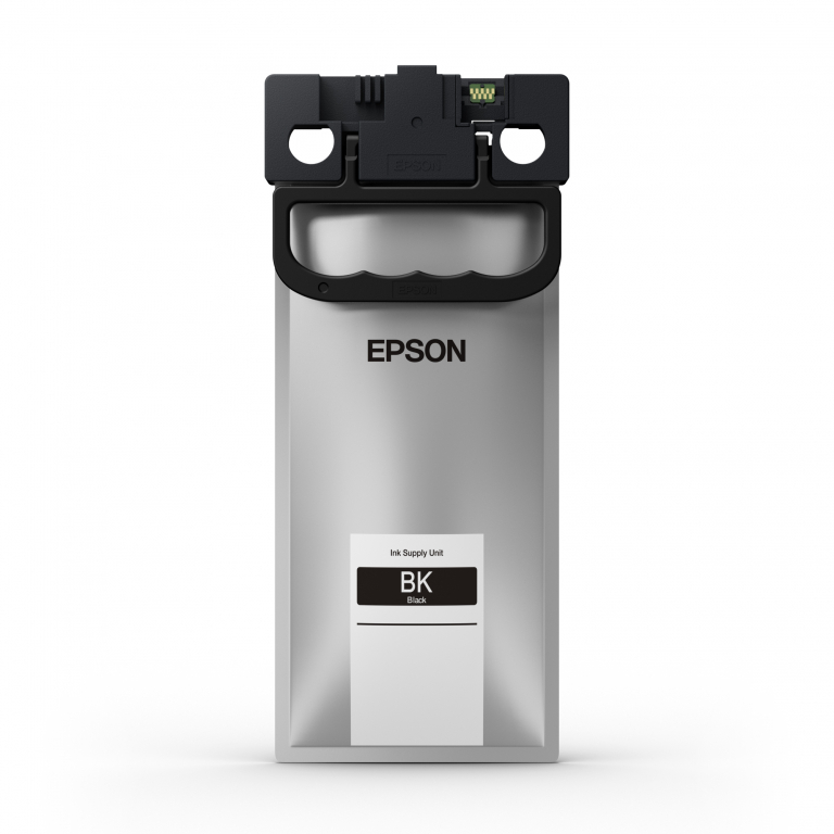 Epson WF-M5399 / WF-M5899 Ink XL Black