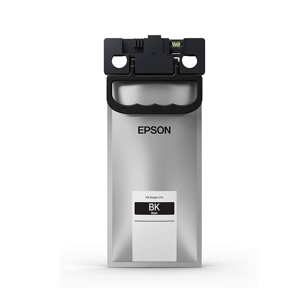 Epson T9651 Ink Supply Unit XL Black