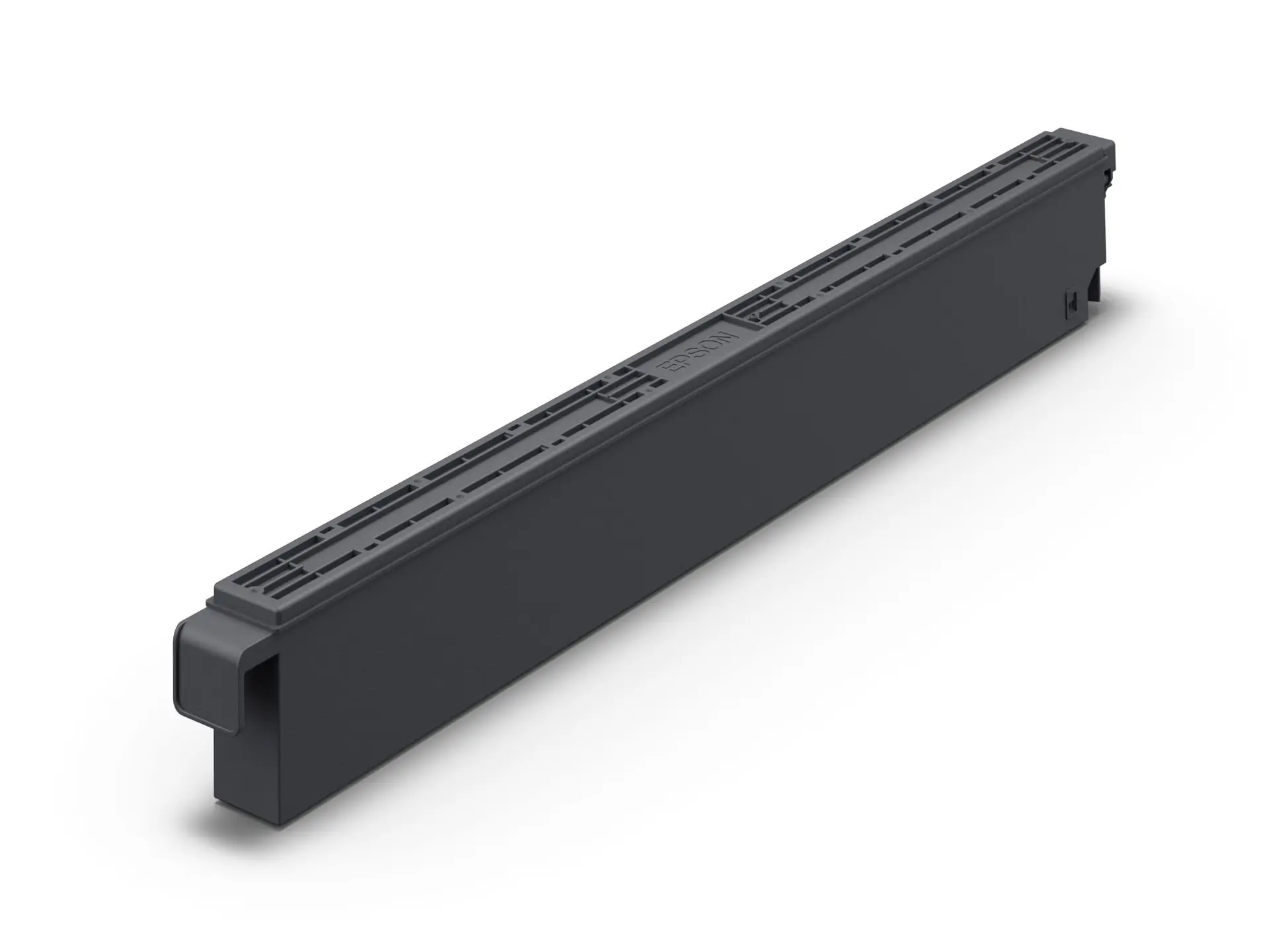 Epson WFE WF-C20590 Maintenance Box