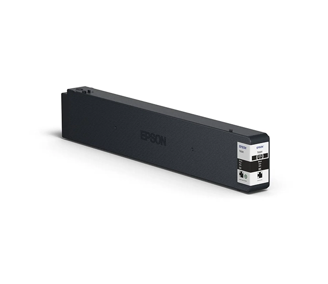 Epson WorkForce Enterprise WF-C20750D4TW Ink Cartridge