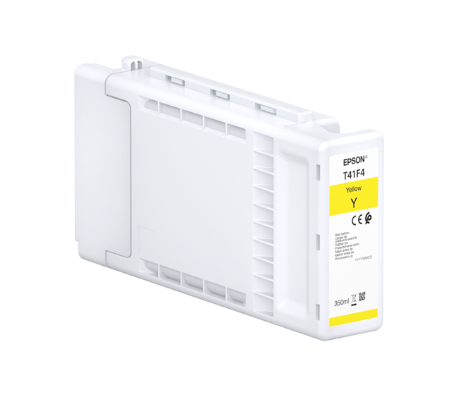 Epson Singlepack UltraChrome XD2 Ink Cartridge