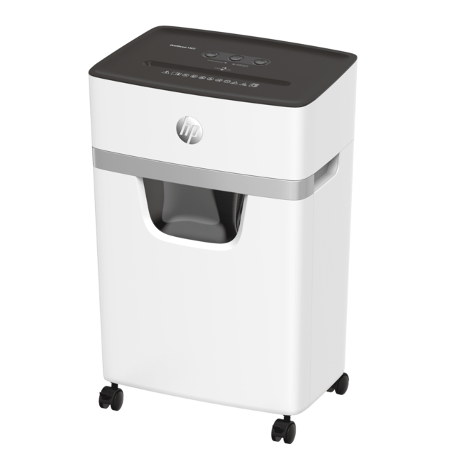 HP OneShred 15CC (15 Sheets)