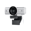 Logitech MX Brio 4K Ultra HD Webcam