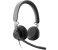 Logitech Zone Wired Headset (UC Version)