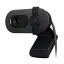 Logitech Brio 100 Full HD Webcam – (USB-C)