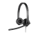 Logitech H570e Stereo USB-A Headset