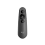 Logitech R500s Bluetooth Presentation Remote