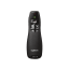 Logitech Wireless Presenter R400