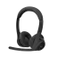 Logitech Zone 300 Wireless Bluetooth Headset