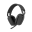 Logitech ZONE Vibe 100 Bluetooth Headset
